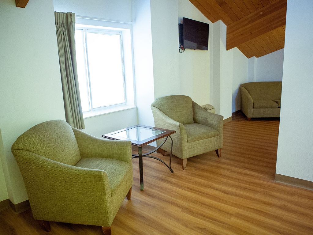 Motel 6 Marysville South Ca Room photo